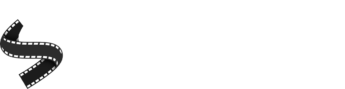 CineTellex Logo